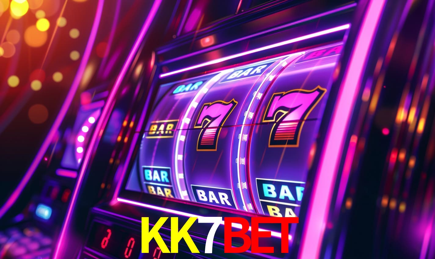 KK7BET LOGIN