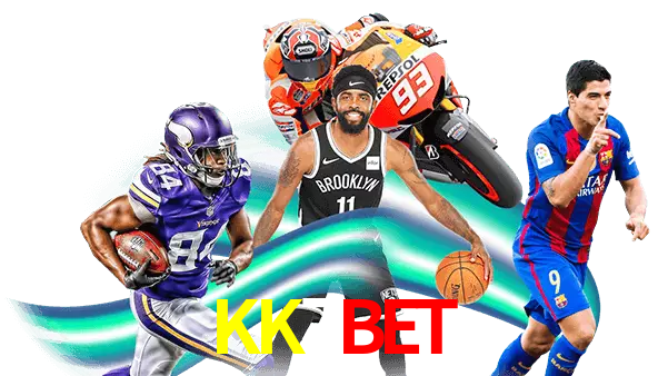 KK7BET