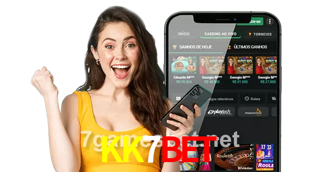 KK7BET