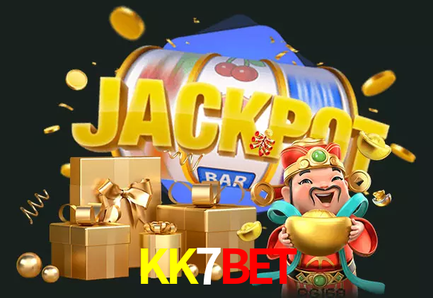 KK7BET bet