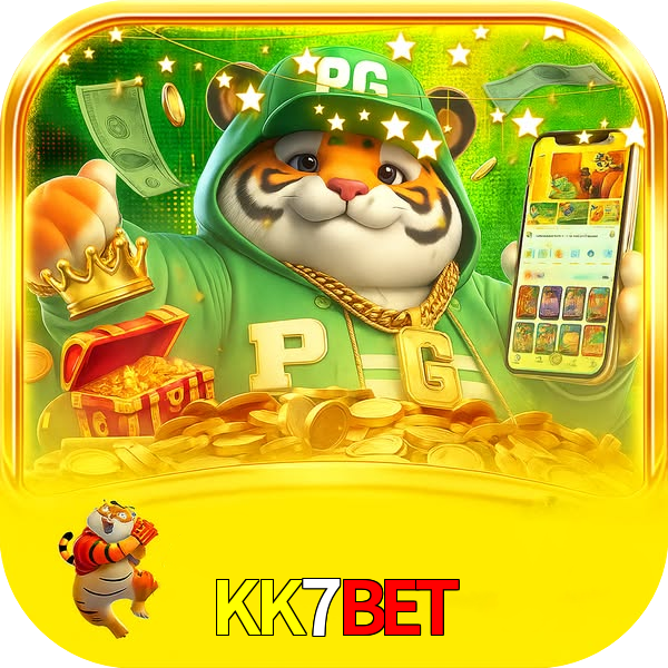 KK7BET