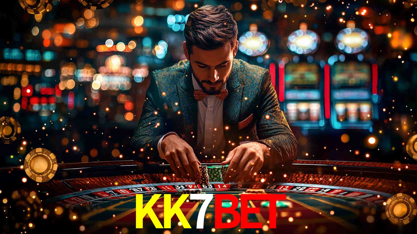 Programa VIP KK7BET