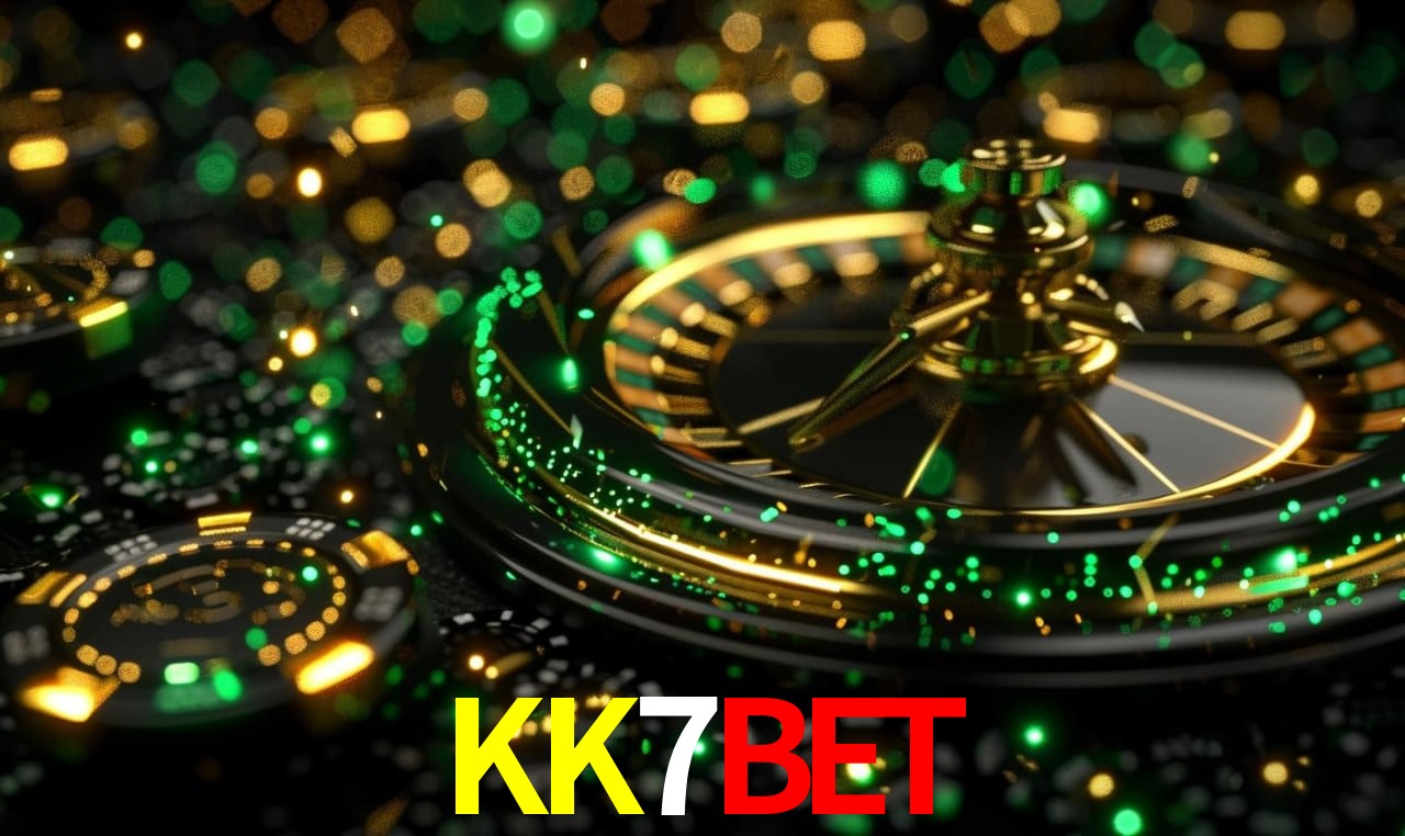 KK7BET Brasília - Bonus Features
