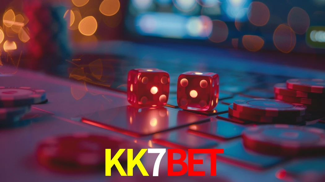 API Integration KK7BET