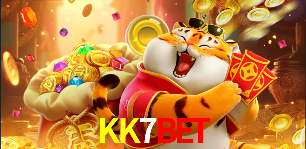 KK7BET.com