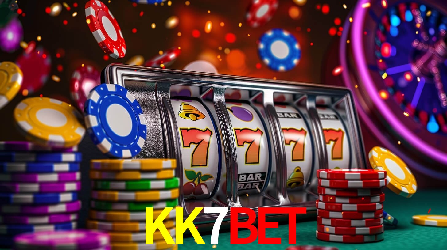 Jogo Spaceman KK7BET