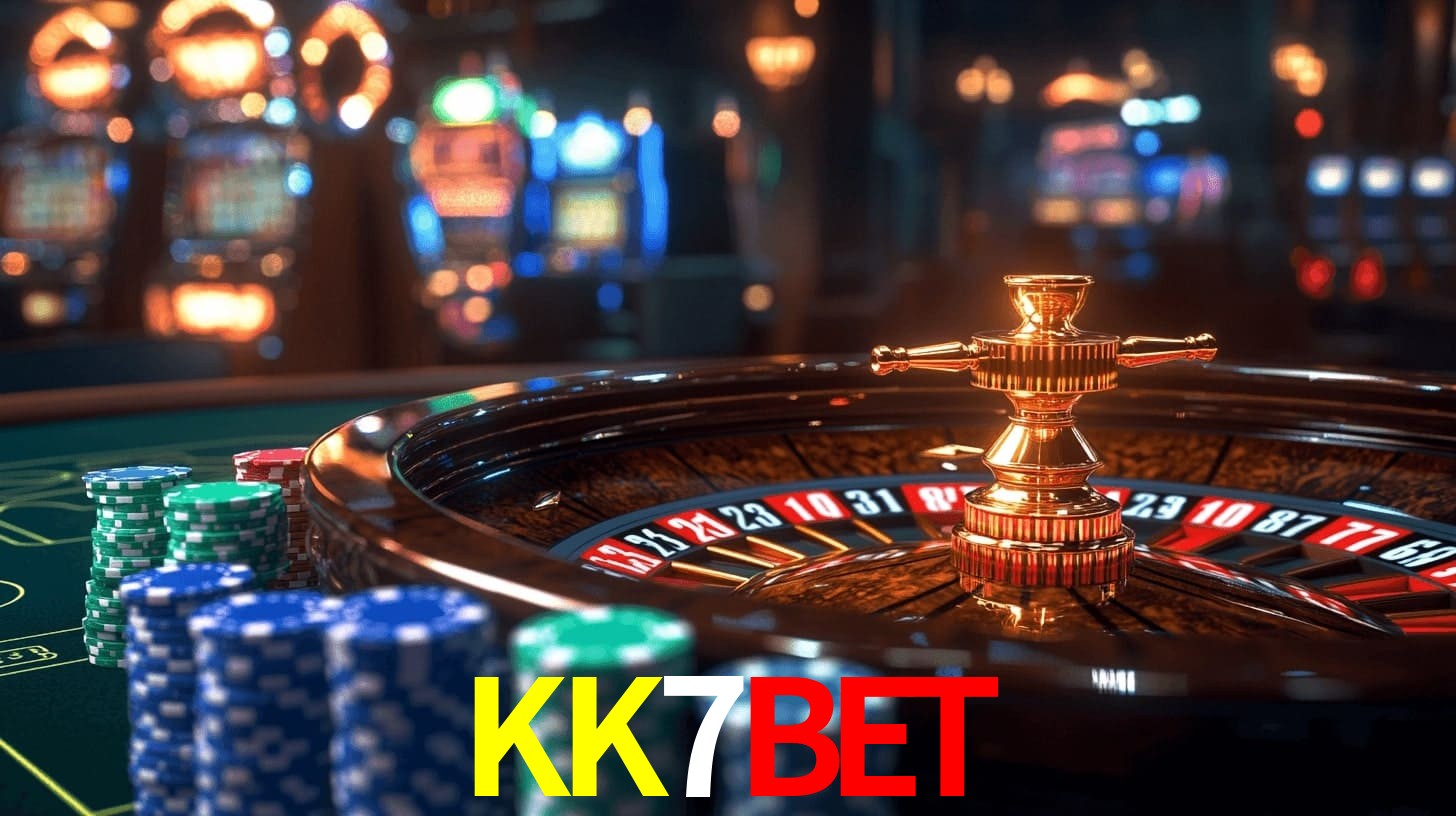 KK7BET,KK7BET.com