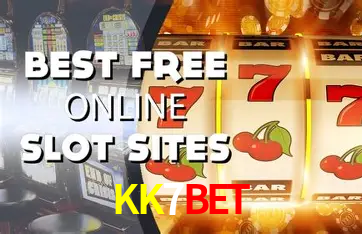 Descubra o Programa VIP da KK7BET: Vantagens Exclusivas para Jogadores