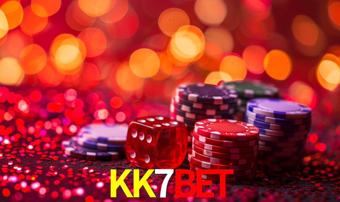 KK7BET Fortaleza - Leaderboard