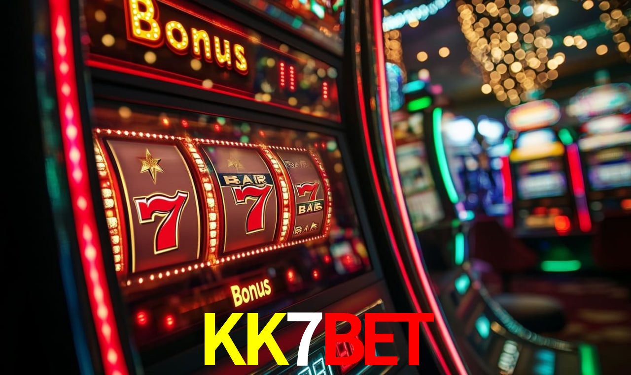 KK7BET,KK7BET.com