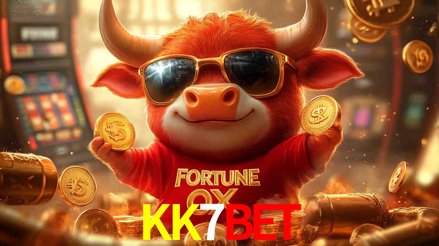 KK7BET: Jogue Crash e Experimente Alta Recompensa Instantânea