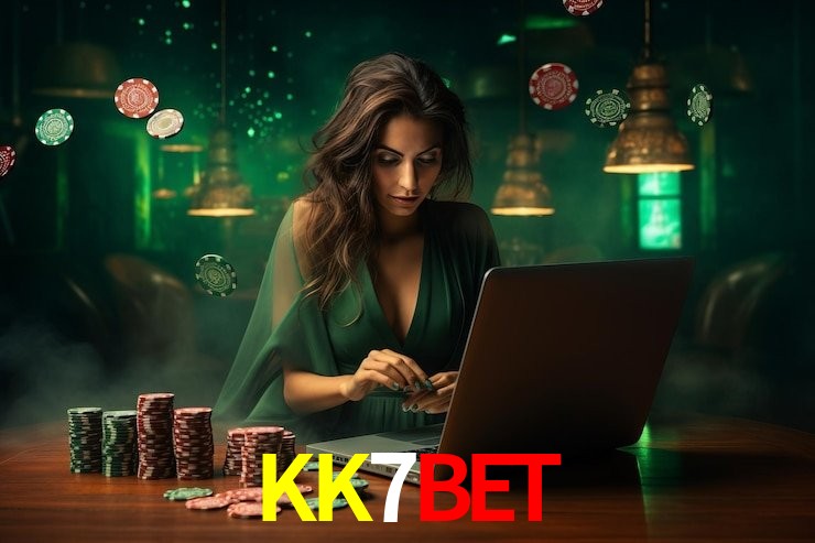 KK7BET - Installation Guide