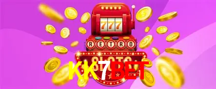 Inovações de Jogos na KK7BET: O Futuro das Experiências Interativas