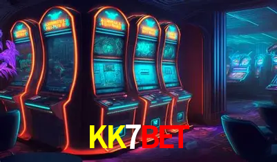 KK7BET Brasília - VIP Program