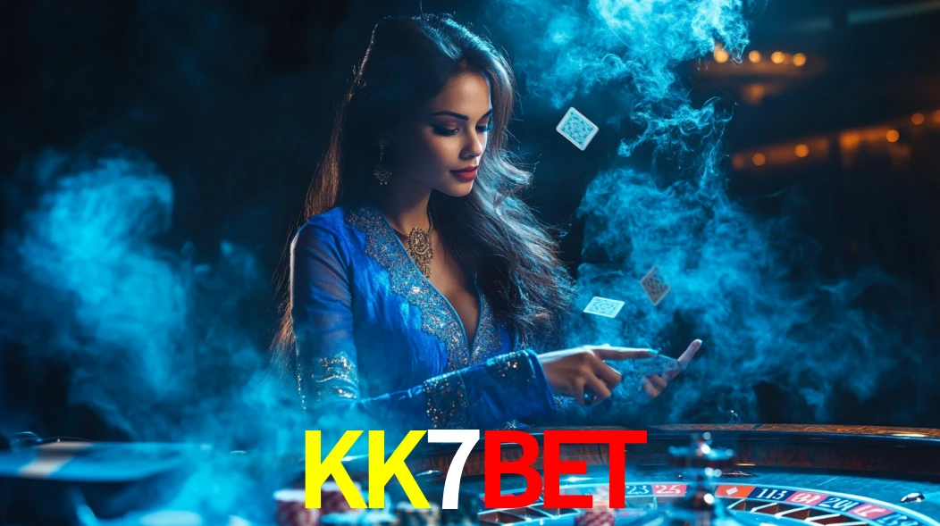 KK7BET Brasília - Crash Guide