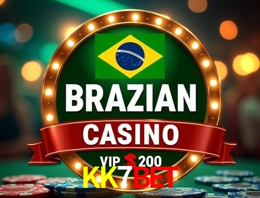 KK7BET Salvador - Strategy