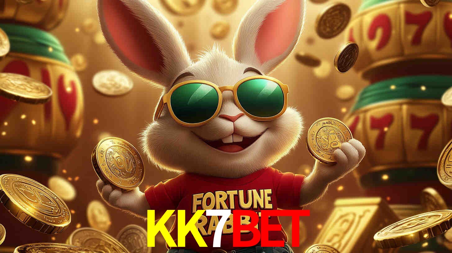 KK7BET