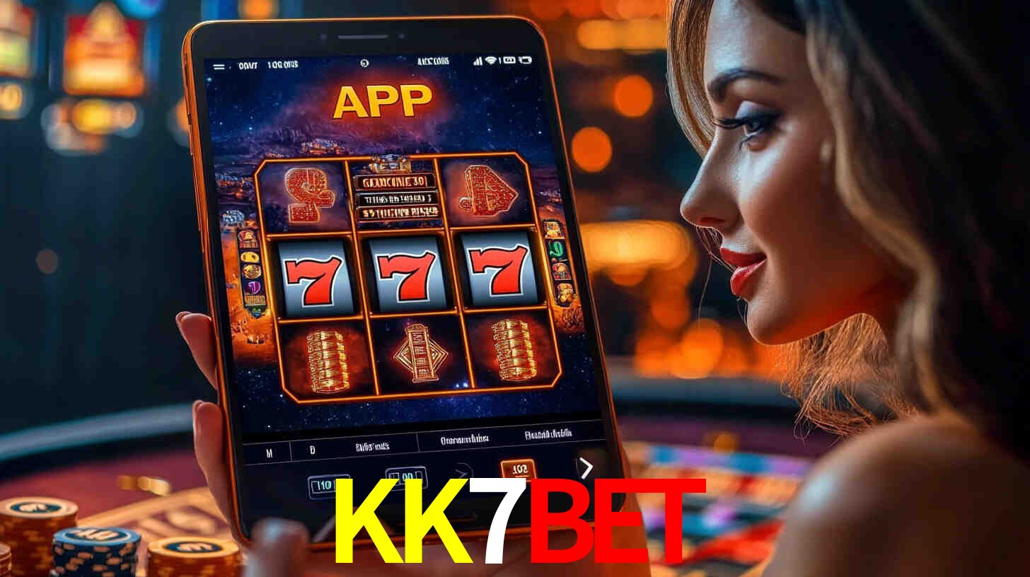 KK7BET,KK7BET.com