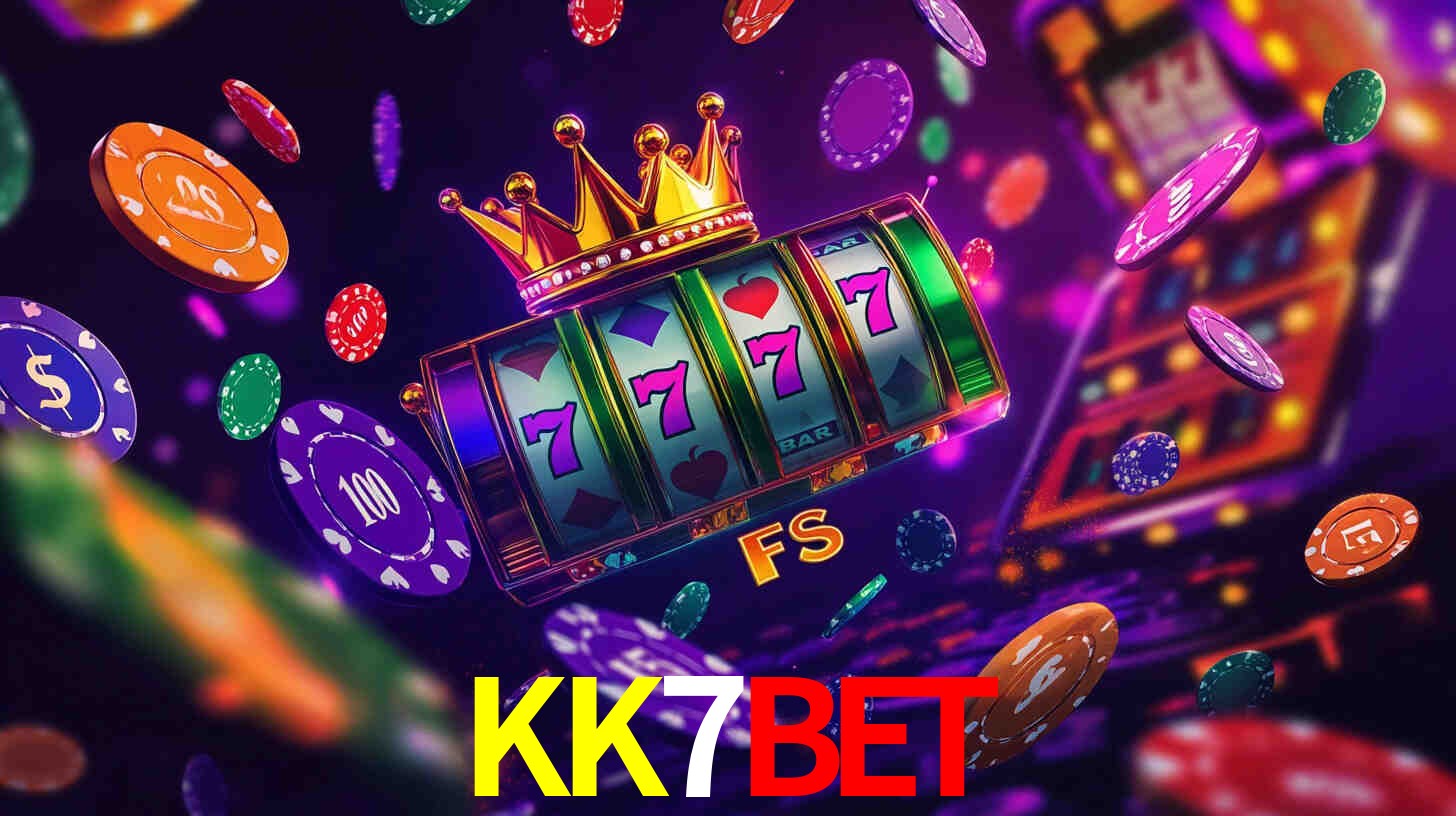 Roulette Table KK7BET