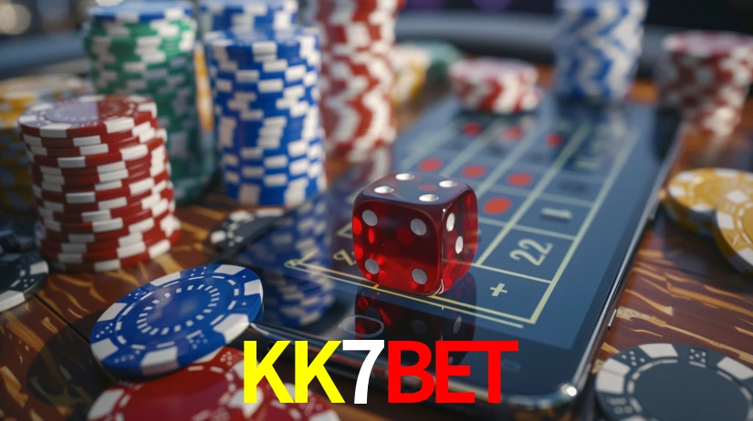 KK7BET,KK7BET.com