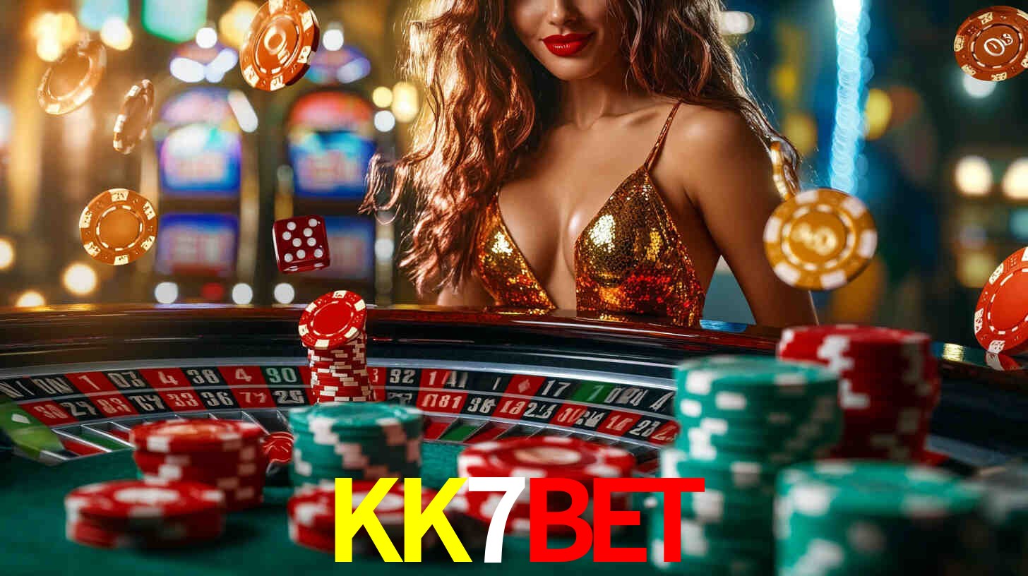 Tournaments KK7BET
