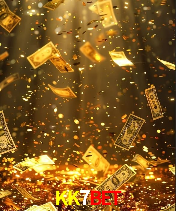 Quick Registration KK7BET