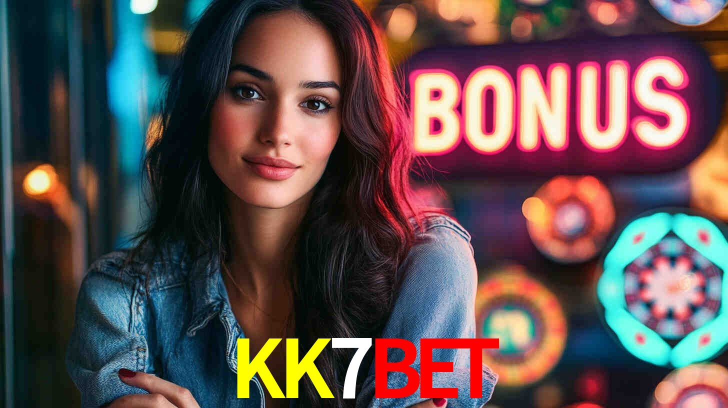 KK7BET,KK7BET.com