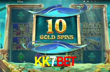 A Experiência Imersiva dos Cassinos Ao Vivo no KK7BET