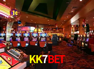 KK7BET Curitiba - Live Status