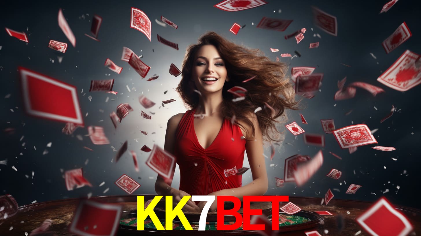 Crash Games Strategies KK7BET