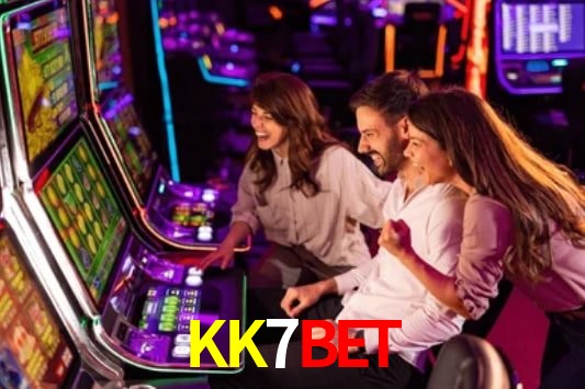 Torneios KK7BET