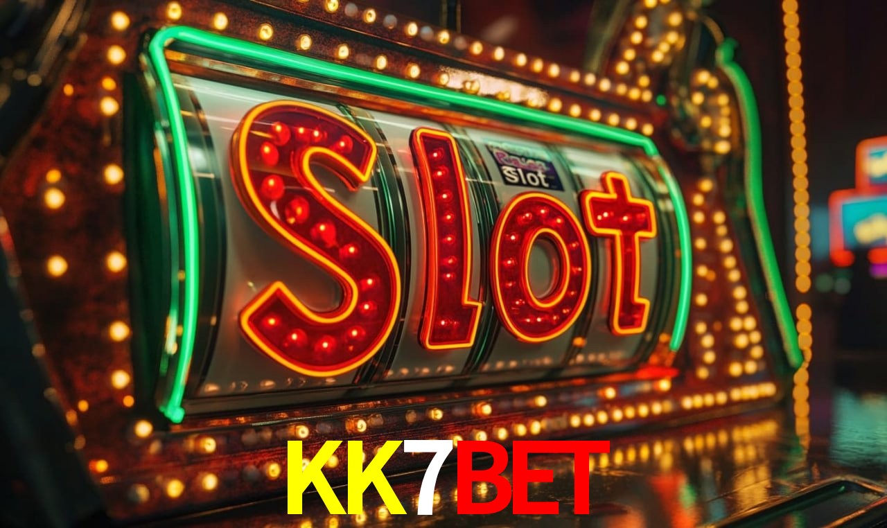 KK7BET - Security