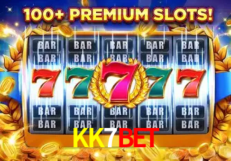 Explorando a Categoria de Eventos em Apostas na KK7BET