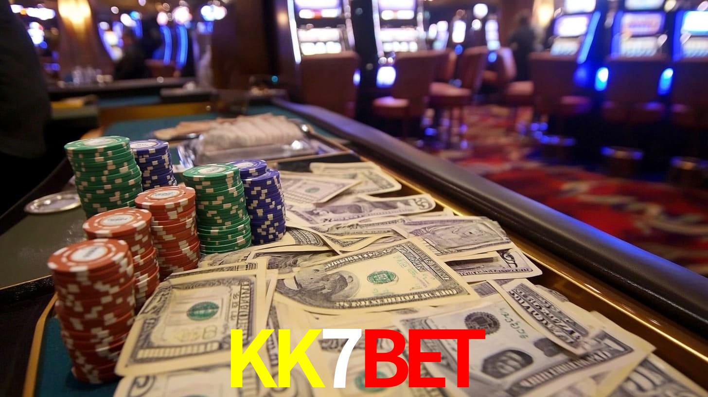 KK7BET Belo Horizonte - Winners