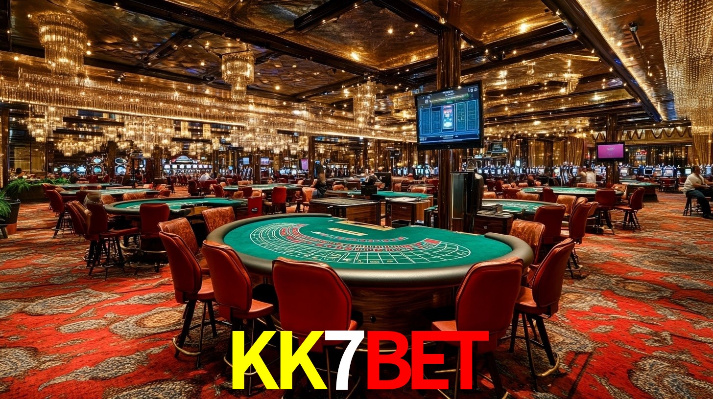 KK7BET,KK7BET.com