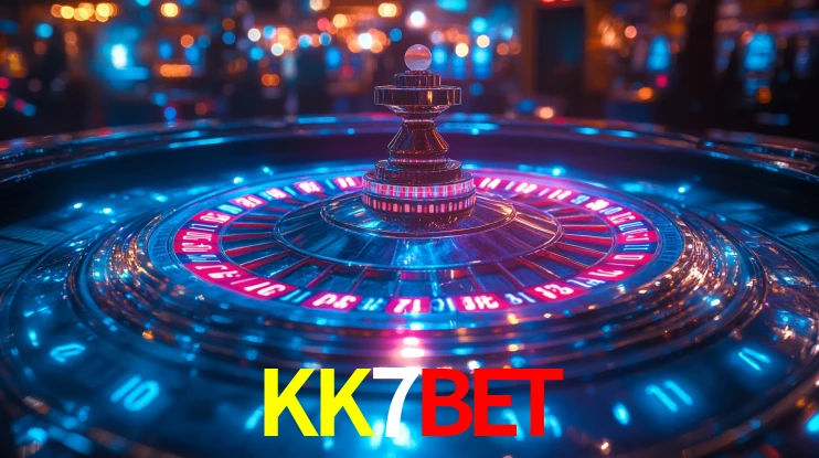 Premium Interface KK7BET