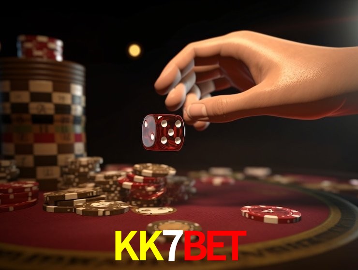 Especiais de Fim de Semana KK7BET