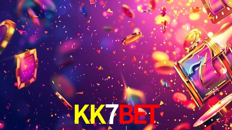 Jogos Exclusivos KK7BET