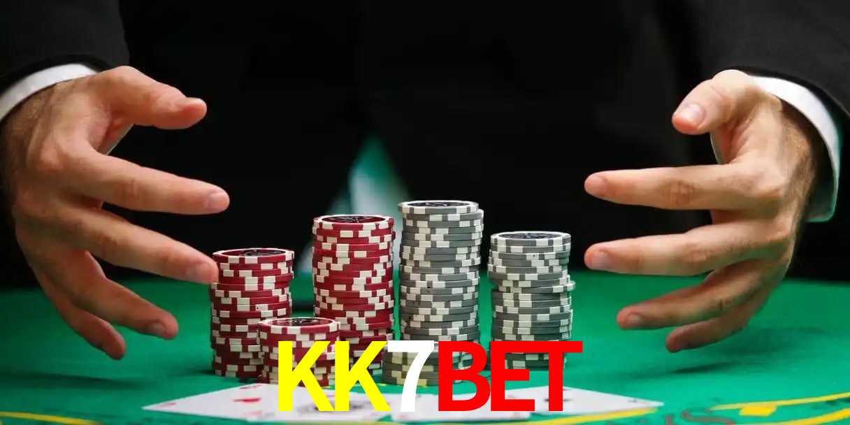KK7BET Belo Horizonte - Basketball