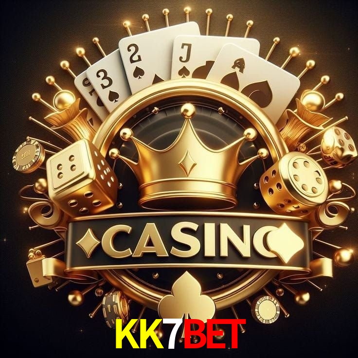 Tecnologia da Plataforma KK7BET