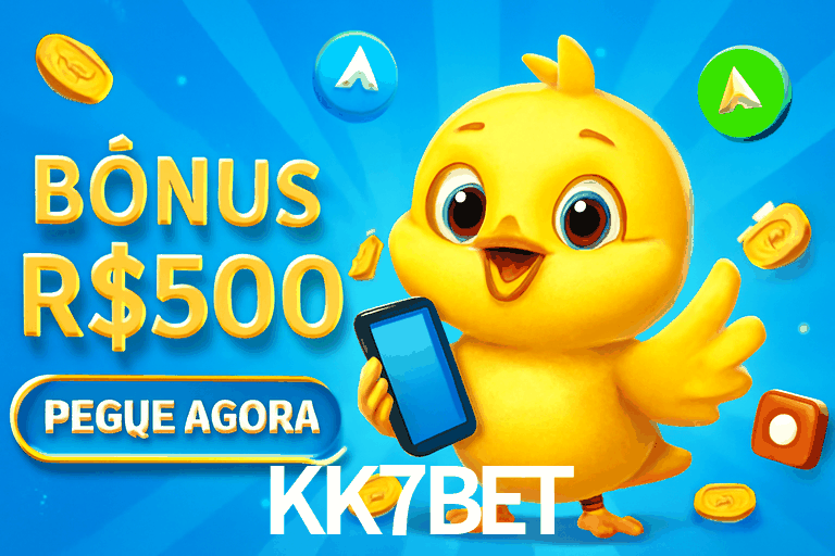 Weekend Specials KK7BET
