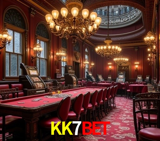 KK7BET Rio de Janeiro - Licenses