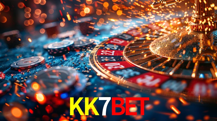 Platform Technology KK7BET