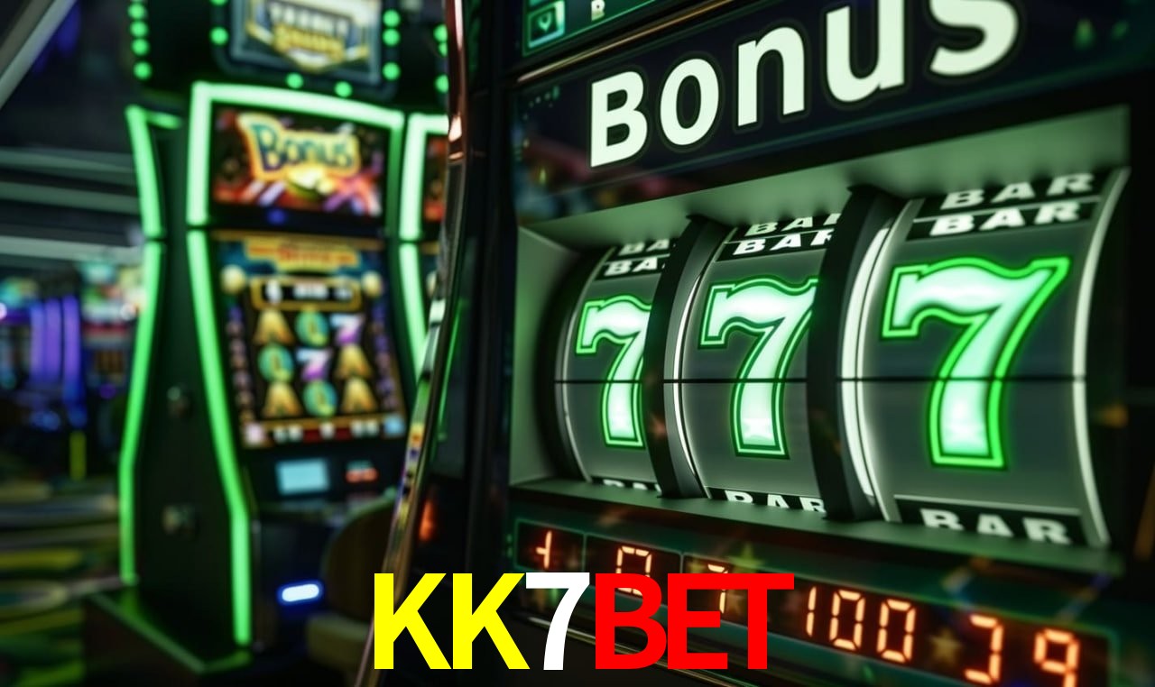 Secure Login KK7BET