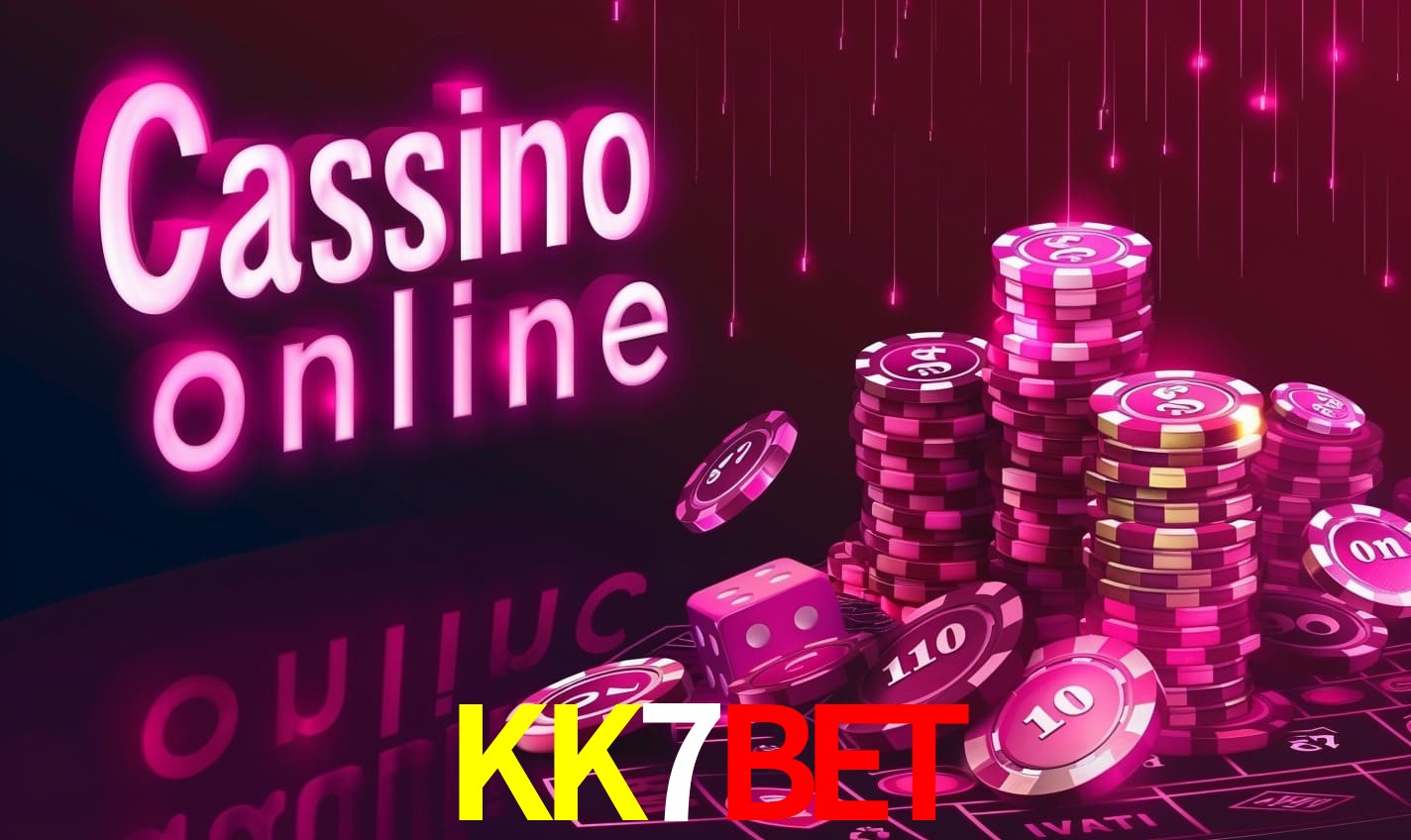 KK7BET Curitiba - Hall of Fame