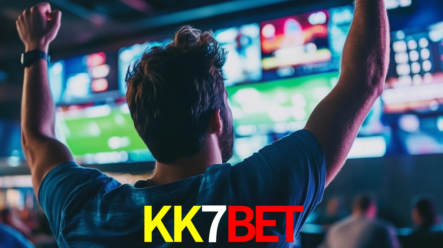 KK7BET.com