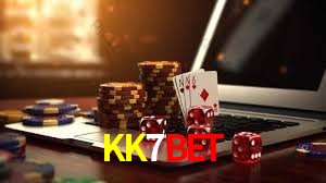 Programa VIP KK7BET
