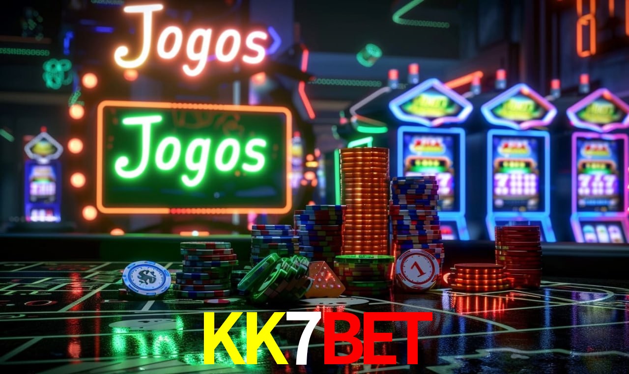 KK7BET