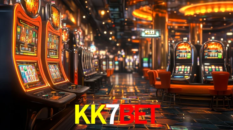 Instant EasyPaisa KK7BET