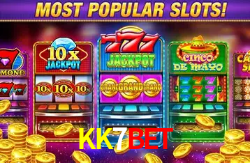 KK7BET Salvador - Studio Tour